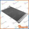 Radiateur de Climatisation pour BMW | CCS-BM-031, 8FC351343201